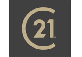 Logo C21